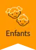 picto enfants