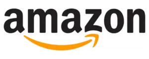 Logo Amazon