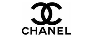 Logo Chanel