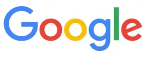 Logo Google