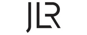 Logo Jaguar Land Rover