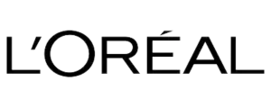 Logo L’Oréal