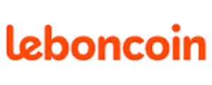 Logo leboncoin