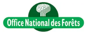 Logo Office National des Forêts
