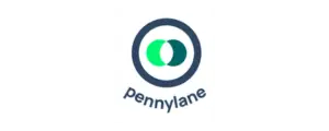 Logo Pennylane