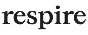 Logo Respire