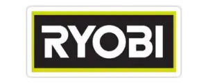 Logo Ryobi
