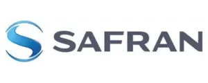 Logo Safran