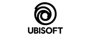 Logo Ubisoft