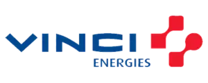 Logo Vinci Energies